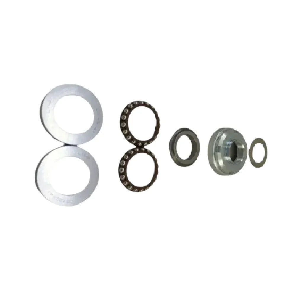 KIT TAZA DE DIRECCION VENTO XPRESS150/170 LITHIUM2.0/4.0/5.0 RYDER2.0/3.0/4.0/5.0 CYCLONE150