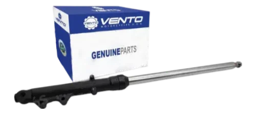 AMORTIGUADOR DELANTERO DERECHO LITHIUM3.0/4.0/5.0