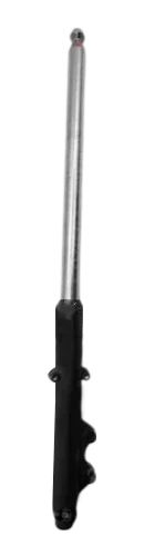 AMORTIGUADOR DELANTERO DERECHO LITHIUM3.0/4.0/5.0