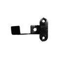 BASE CUBIERTA DE PROTECCION SUPERIOR AMORTIGUADOR DELANTERO IZQUIERDO CROSSMAX 200/2020 CROSSMAX 200