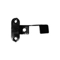 BASE CUBIERTA DE PROTECCION SUPERIOR AMORTIGUADOR DELANTERO DERECHO CROSSMAX 200/2020 CROSSMAX 200/2