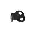SOPORTE REFLECTOR CROSSMAX 200/2020 CROSSMAX 200/2022