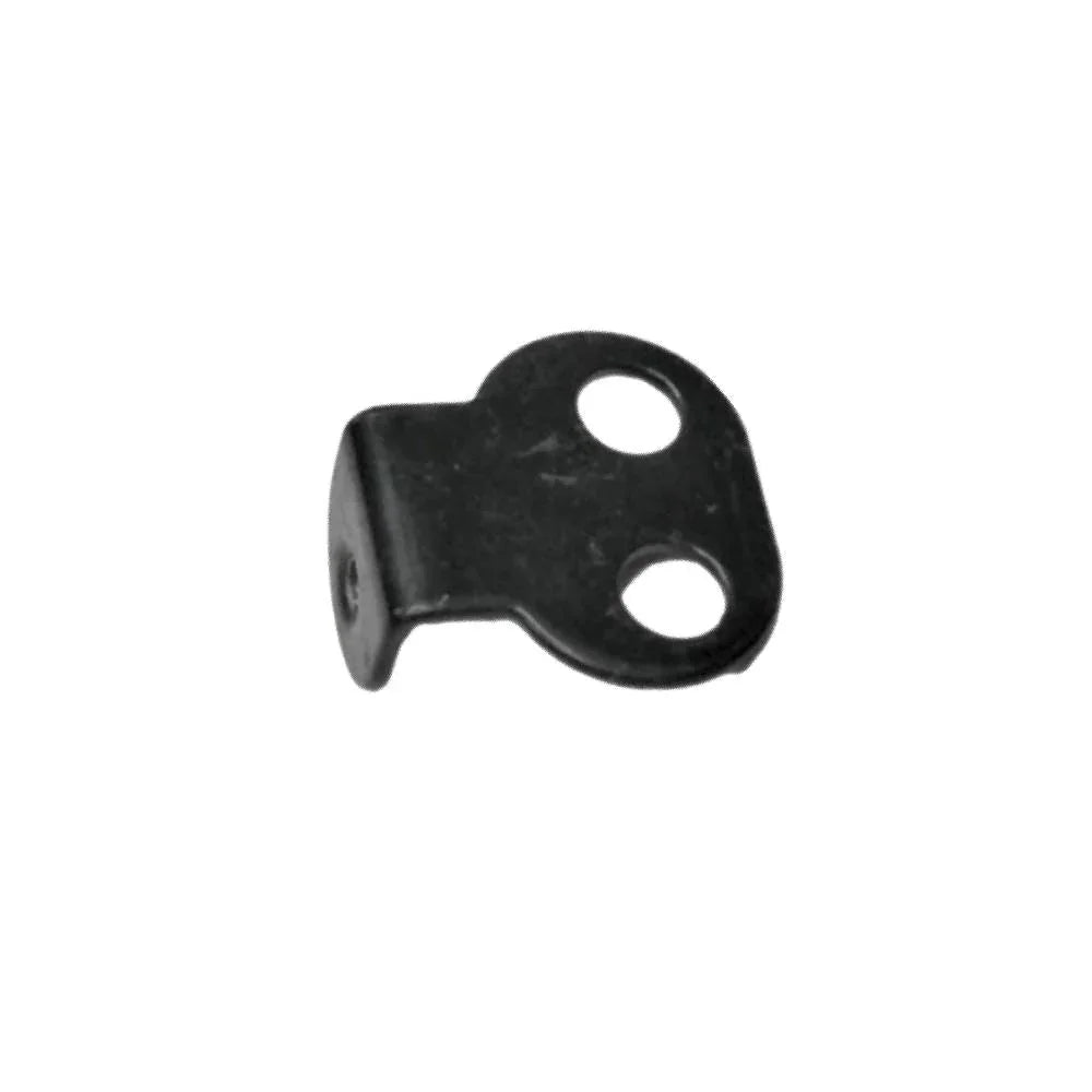 SOPORTE REFLECTOR CROSSMAX 200/2020 CROSSMAX 200/2022