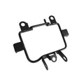 SOPORTE FARO DELANTERO CYCLONE 200 V1.1/2020 CYCLONE 200 V 1.2/2021 CYCLONE 200/2022