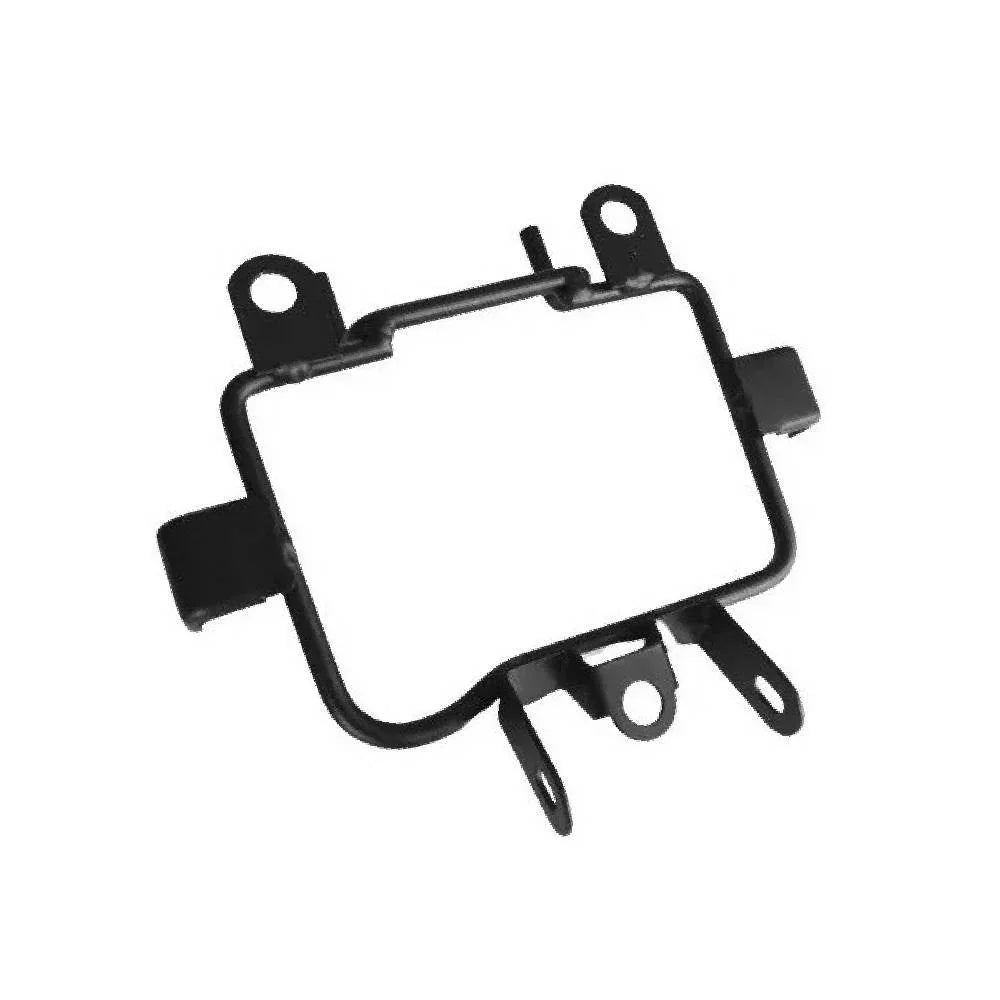 SOPORTE FARO DELANTERO CYCLONE 200 V1.1/2020 CYCLONE 200 V 1.2/2021 CYCLONE 200/2022