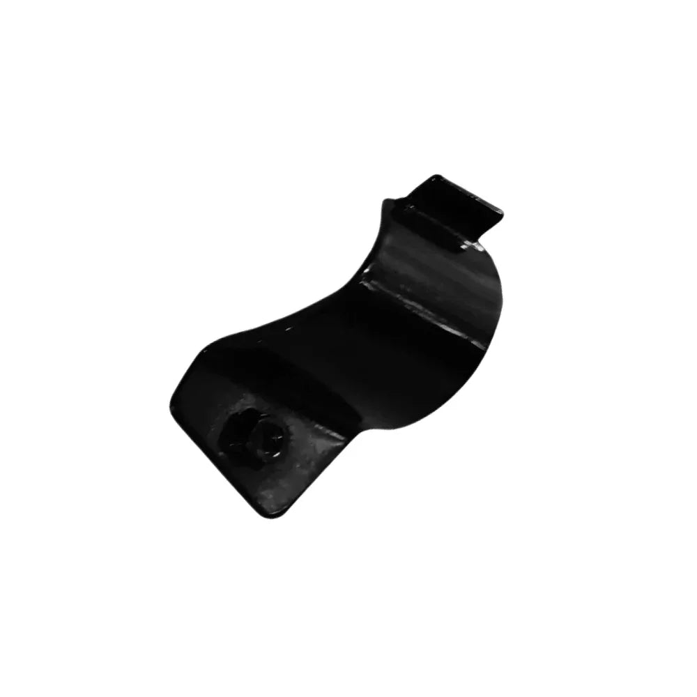 SOPORTE INTERIOR DERECHO FARO ROCKETMAN 250/2020