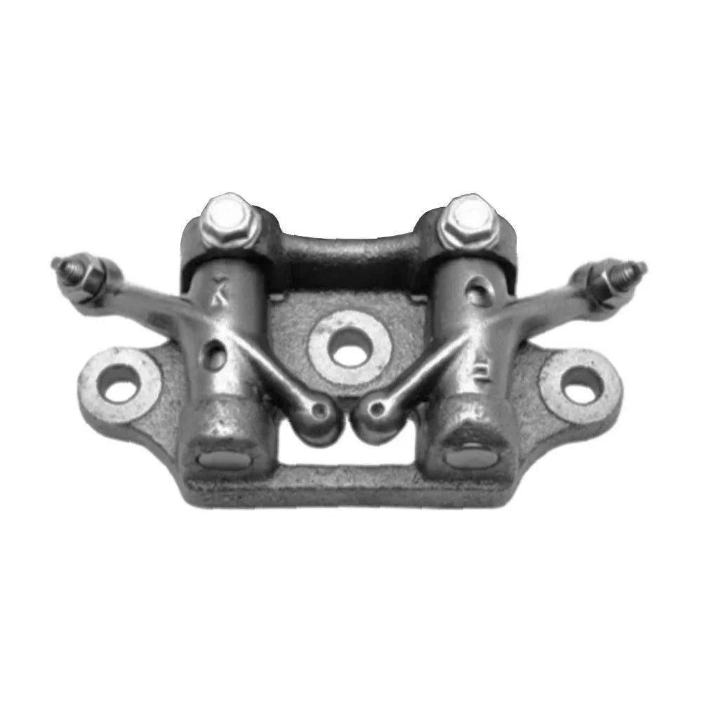 SOPORTE BALANCINES XPRESS 150/2020 RYDER 3.0/2022 LITHIUM 2.0/2020 LITHIUM 4.0/2022 CYCLONE 200 V1.1