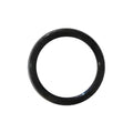 O RING 20?2.5 CROSSMAX 200/2020 CROSSMAX 200/2022