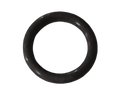 ANILLO O 9.8 X1.9 ROCKETMAN 250/2020 ROCKETMAN CARRERA 250/2022 ROCKETMAN RACING 250/2022 ROCKETMAN
