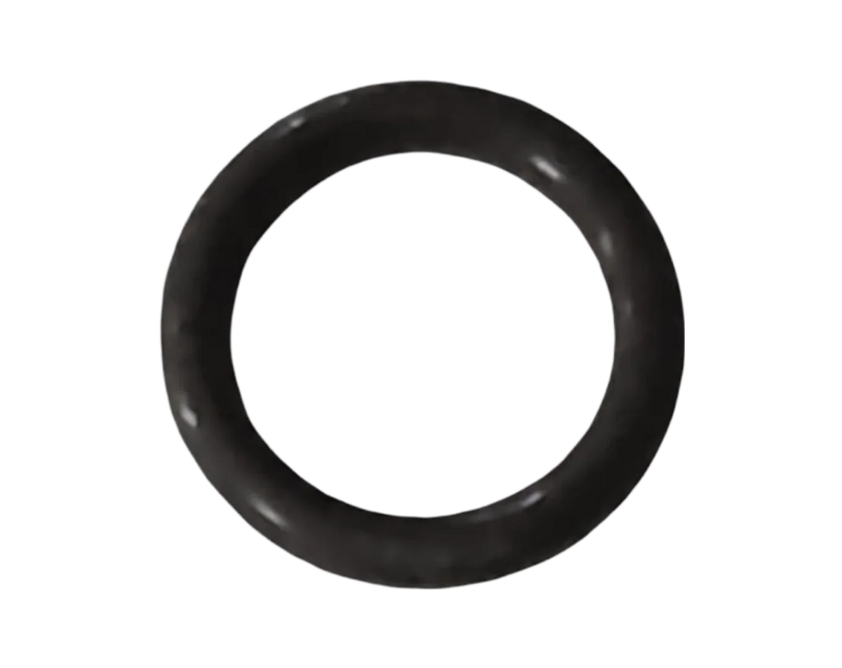 ANILLO O 9.8 X1.9 ROCKETMAN 250/2020 ROCKETMAN CARRERA 250/2022 ROCKETMAN RACING 250/2022 ROCKETMAN