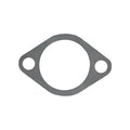 EMPAQUE TENSOR DE CADENA RUDA 150/2020 RUDA 150/2022 ATOM 150/2020 ATOM 150/2022