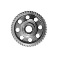 ARBOL DE LEVA VENTO XPRESS150/170 LITHIUM2.0/4.0/5.0 RYDER2.0/3.0/4.0/5.0 CYCLONE150