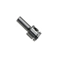 EJE BRAZO BASCULANTE INFERIOR XPRESS 150/2020 RYDER 3.0/2022 LITHIUM 2.0/2020 LITHIUM 4.0/2022 CYCLO