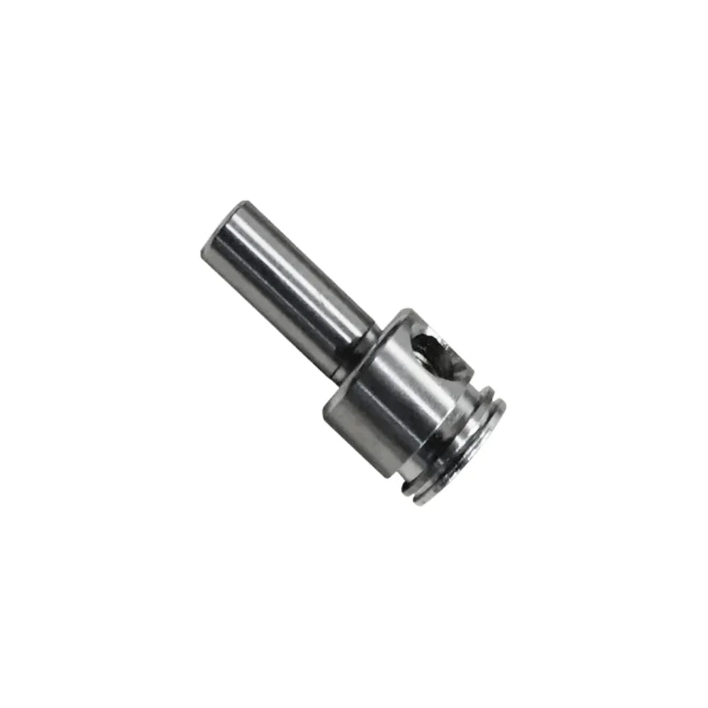 EJE BRAZO BASCULANTE INFERIOR XPRESS 150/2020 RYDER 3.0/2022 LITHIUM 2.0/2020 LITHIUM 4.0/2022 CYCLO