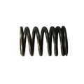 RESORTE EXTERIOR VALVULA ROCKETMAN 250/2020 ROCKETMAN CARRERA 250/2022 ROCKETMAN RACING 250/2022 ROC