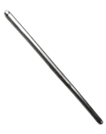 BOTADORES XPRESS 150/2020 RYDER 3.0/2022 LITHIUM 2.0/2020 LITHIUM 4.0/2022