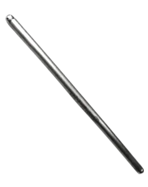 BOTADORES XPRESS 150/2020 RYDER 3.0/2022 LITHIUM 2.0/2020 LITHIUM 4.0/2022