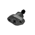 TENSOR ROCKETMAN CARRERA 250/2022