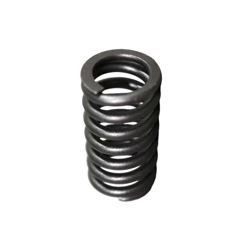 RESORTE EXTERNO VALVULA NITROX 250 T2/2022