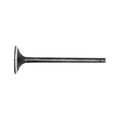 VALVULA ESCAPE ROCKETMAN 250/2020 ROCKETMAN CARRERA 250/2022 ROCKETMAN RACING 250/2022 ROCKETMAN SPO