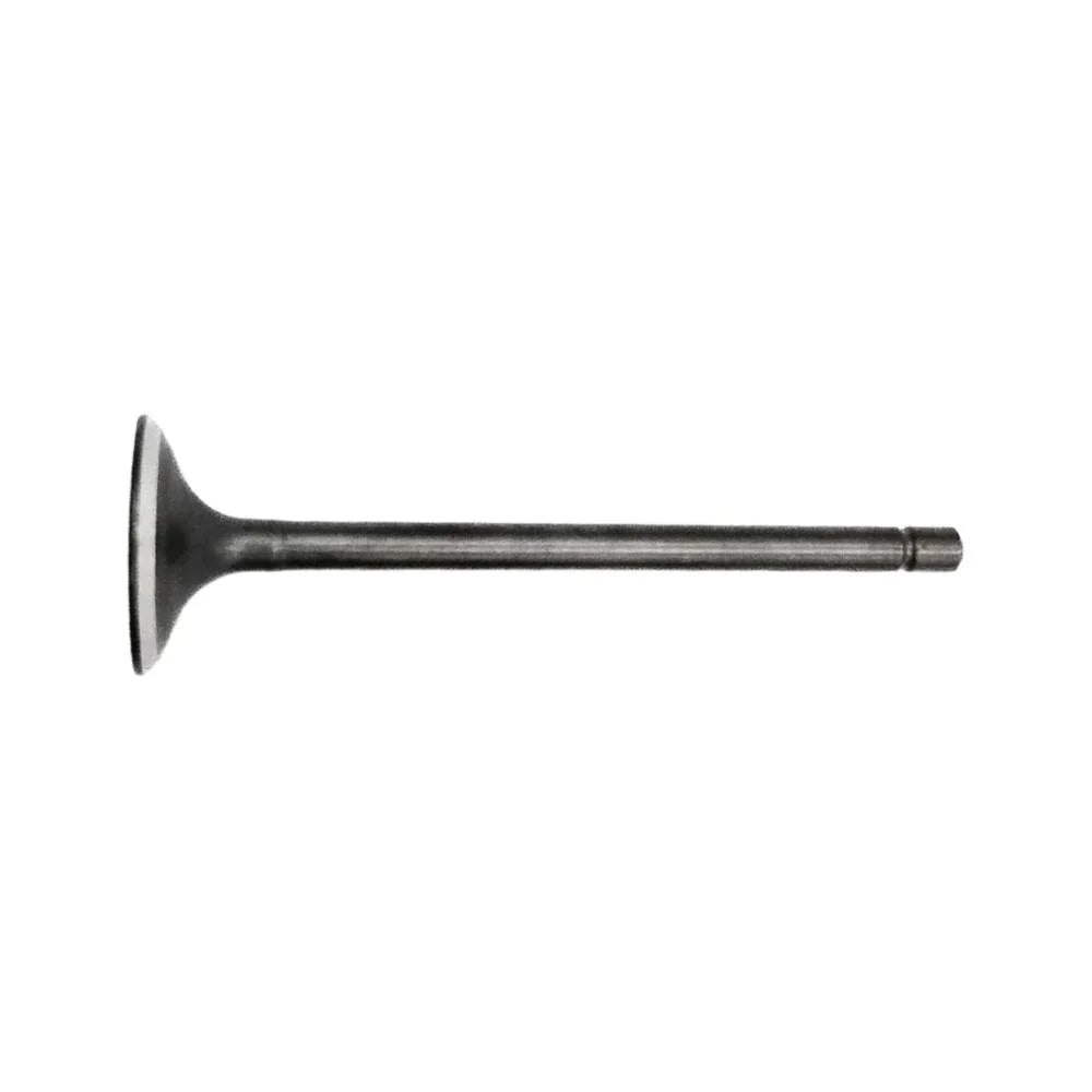 VALVULA ESCAPE ROCKETMAN 250/2020 ROCKETMAN CARRERA 250/2022 ROCKETMAN RACING 250/2022 ROCKETMAN SPO