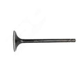 VALVULA ENTRADA ROCKETMAN 250/2020 ROCKETMAN CARRERA 250/2022 ROCKETMAN RACING 250/2022 ROCKETMAN SP