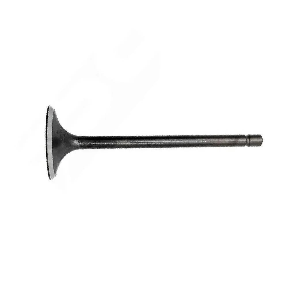 VALVULA ENTRADA ROCKETMAN 250/2020 ROCKETMAN CARRERA 250/2022 ROCKETMAN RACING 250/2022 ROCKETMAN SP
