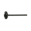 VALVULA ESCAPE NITROX 250/2020