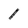 PASADOR MARTILLO DE ADMISION ATOM 150/2020 ATOM 150/2022