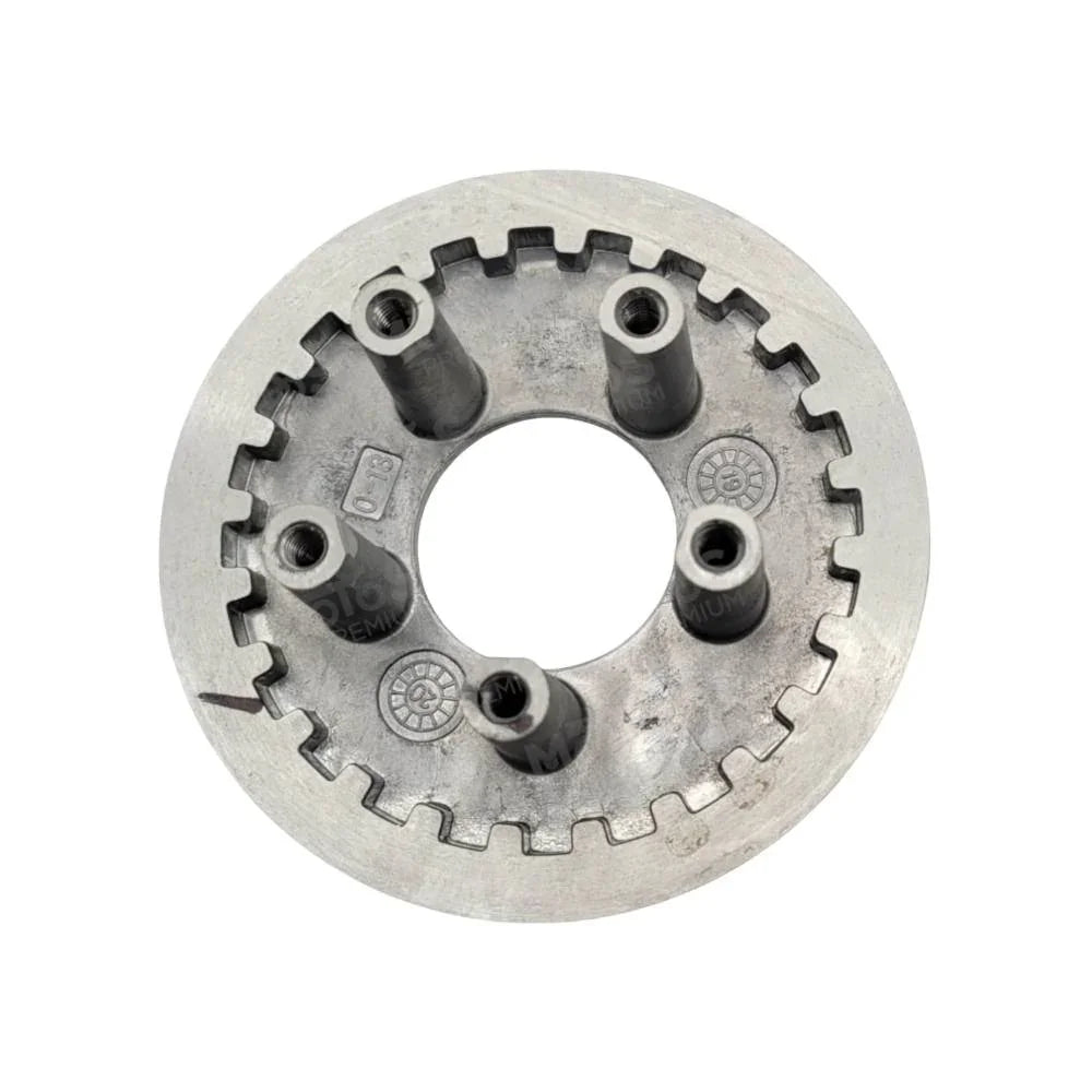TABLERO SEPARADO EMBRAGUE XPRESS 150/2020 RYDER 3.0/2022 LITHIUM 2.0/2020 LITHIUM 4.0/2022