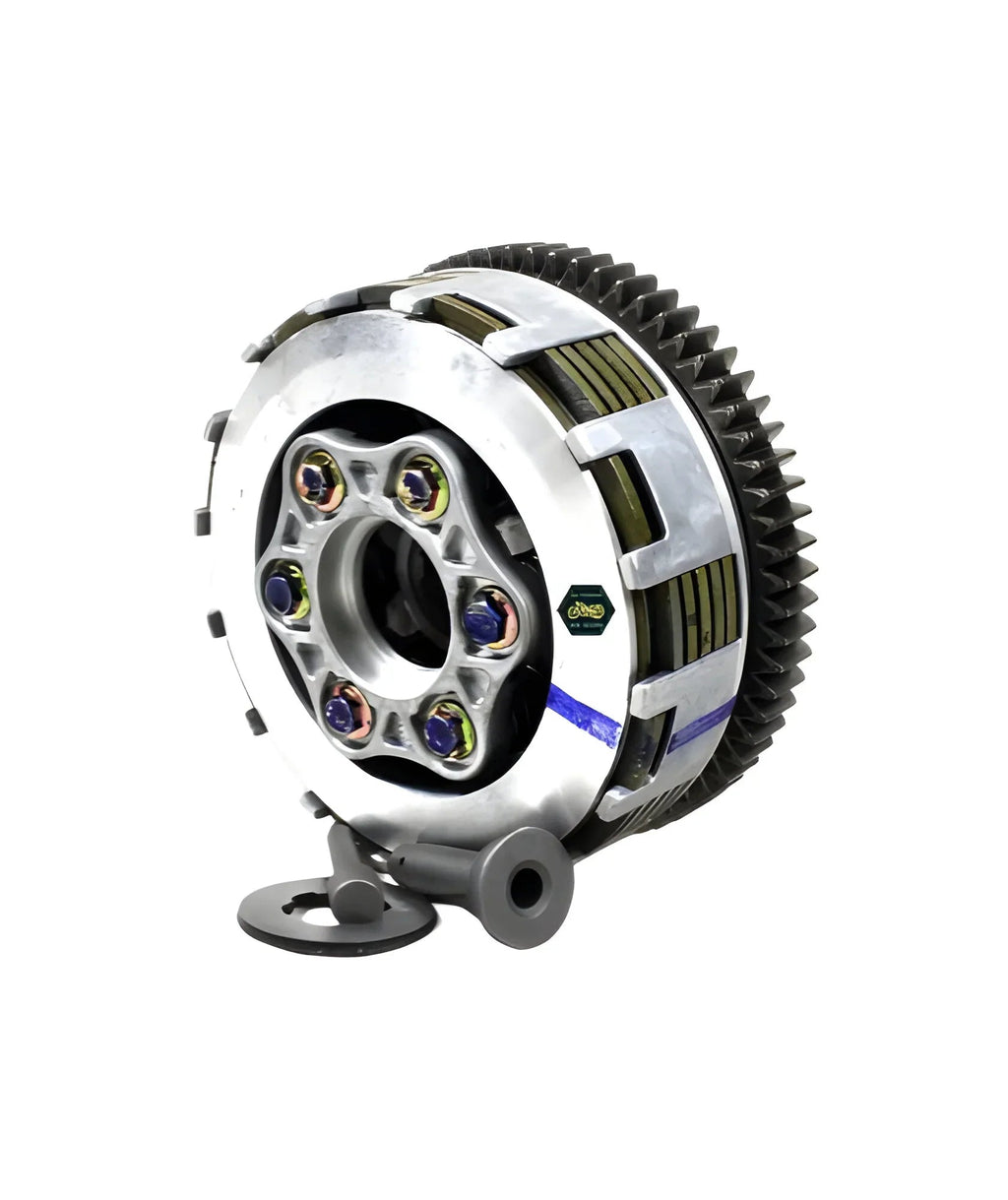 COMPUESTO PRIMARIO DE CLUTCH CROSSMAX 200/2020 CROSSMAX 200/2022