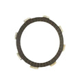 PASTA CLUTCH CROSSMAX 200/2020 CROSSMAX 200/2022