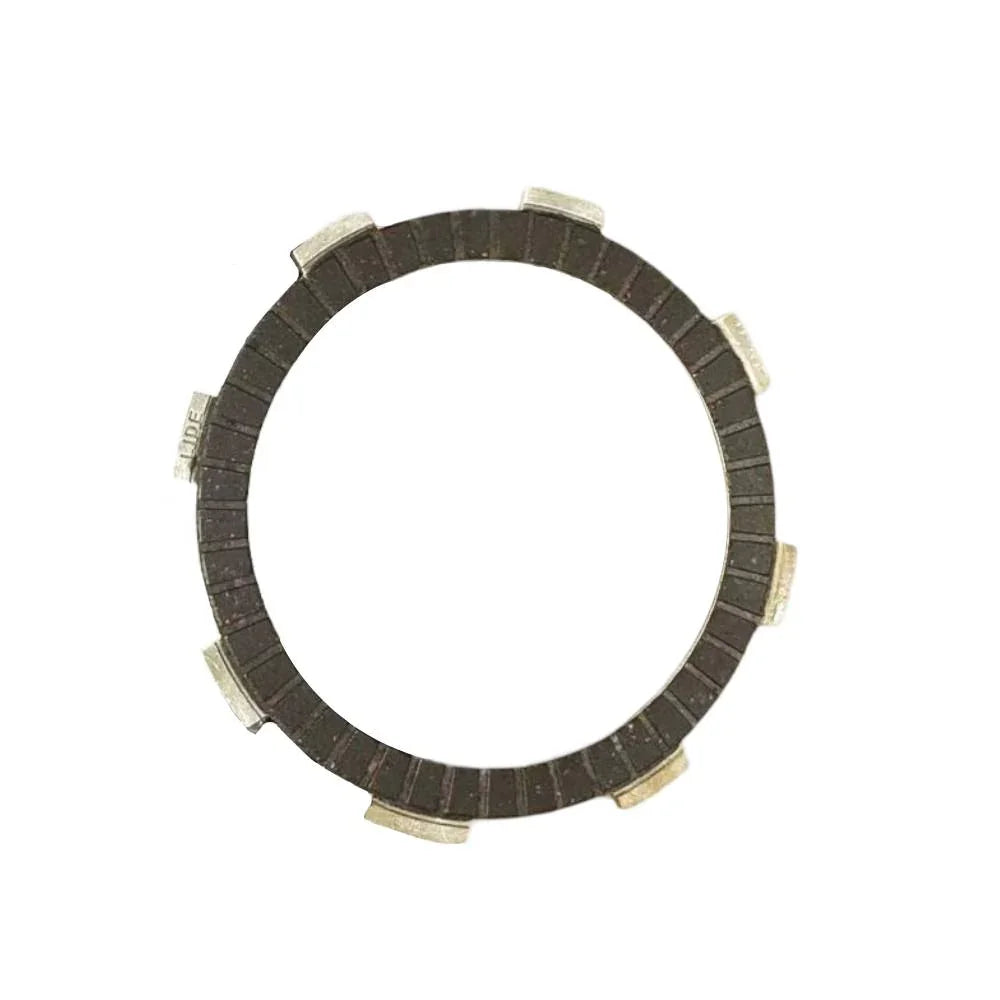 PASTA CLUTCH CROSSMAX 200/2020 CROSSMAX 200/2022