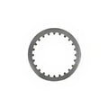 DISCO DE FRICCION EXTERNO A CROSSMAX 200/2020 CROSSMAX 200/2022