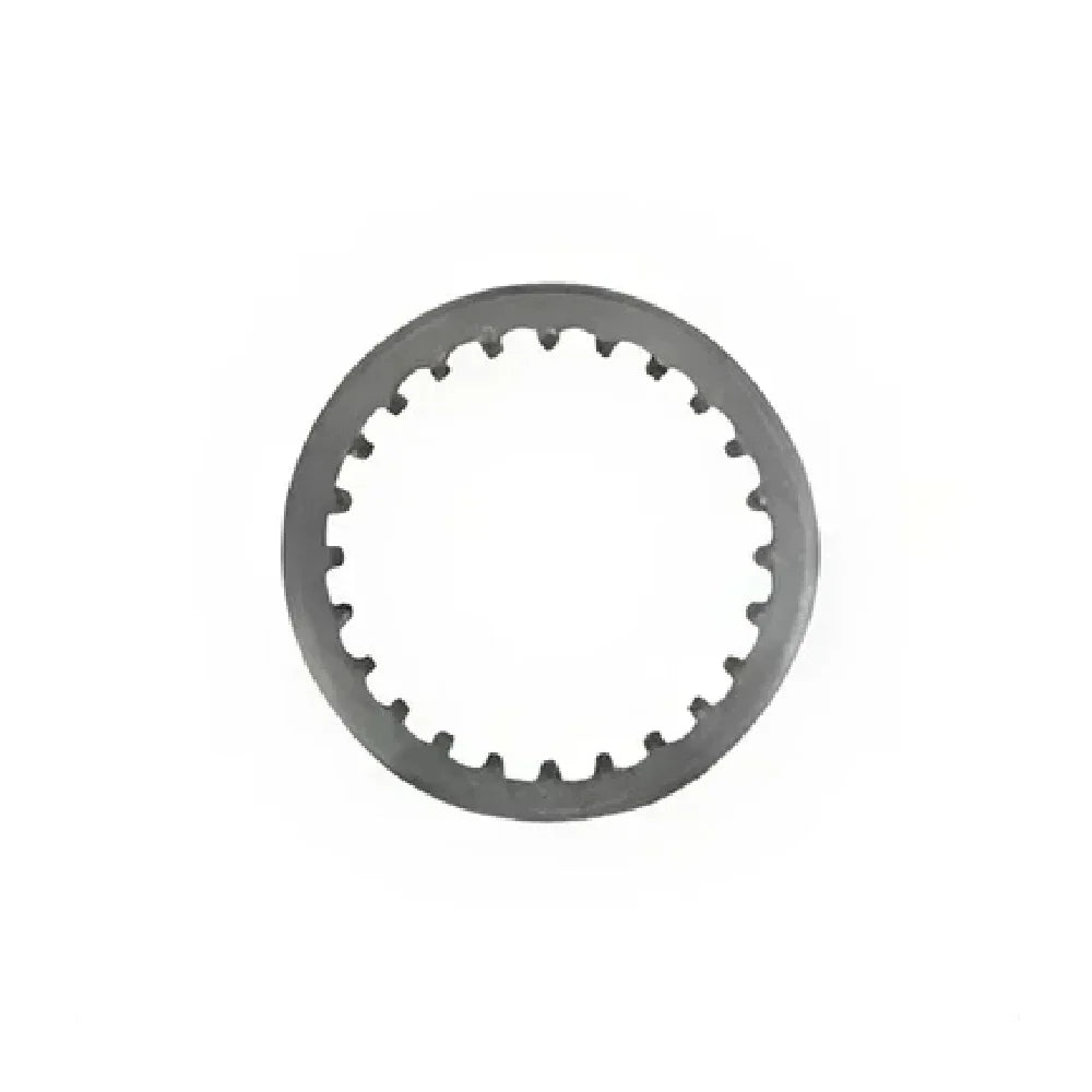 DISCO DE FRICCION EXTERNO A CROSSMAX 200/2020 CROSSMAX 200/2022