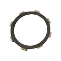 DISCO DE FRICCION EXTERNO A NITROX 250/2020