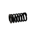RESORTE DE EMBRAGUE ROCKETMAN 250/2020 ROCKETMAN CARRERA 250/2022 ROCKETMAN RACING 250/2022 ROCKETMA