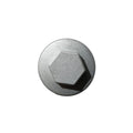TAPA ORIFICIO DE AJUSTE PISTON DE VALVULAS NITROX 250/2020