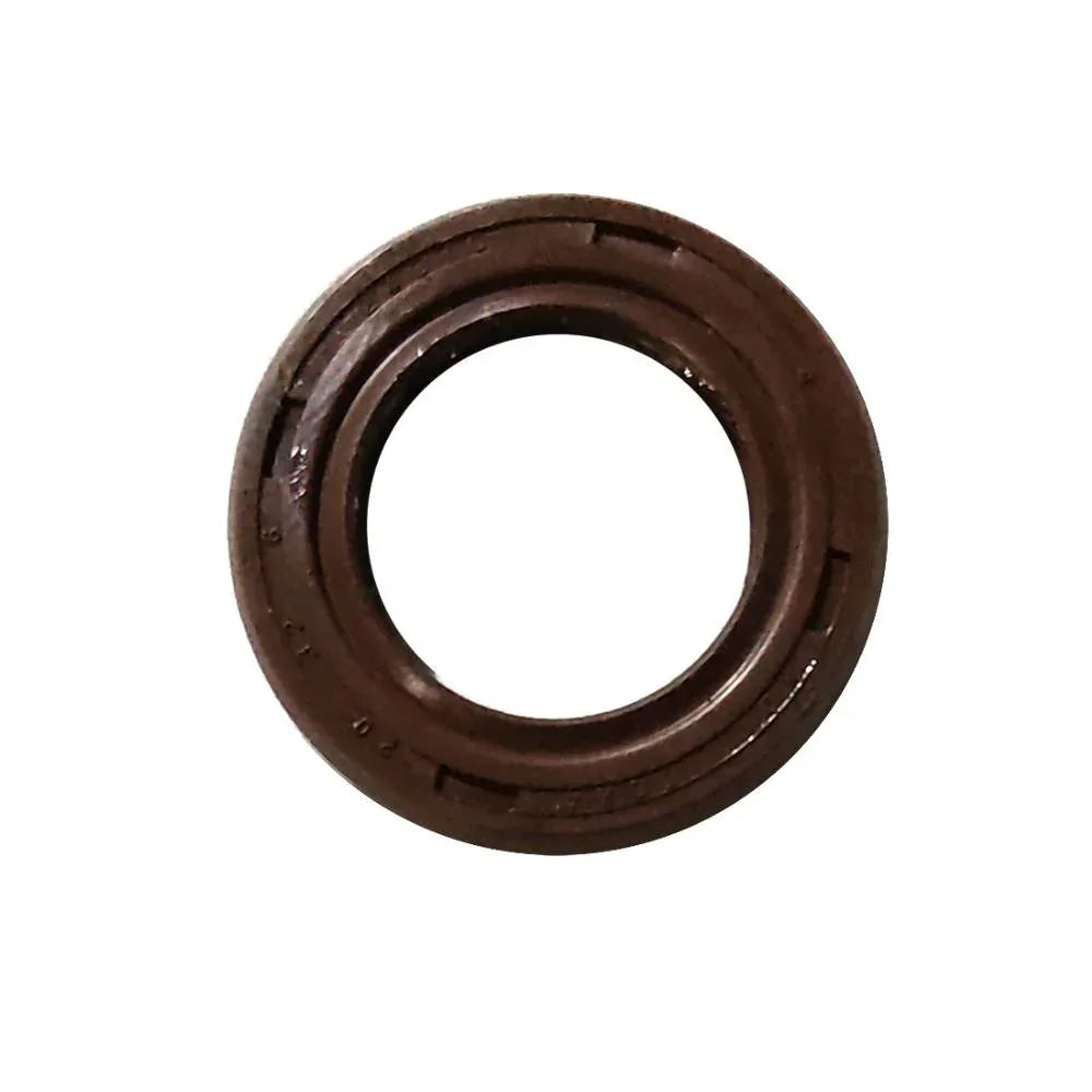 SELLO DE ACEITE 20*32*6 RUDA 150/2020 RUDA 150/2022 ATOM 150/2020 ATOM 150/2022