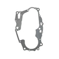 JUNTA CARTER NITROX 250/2020