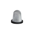 FILTRO ACEITE XPRESS 150/2020 RYDER 3.0/2022 LITHIUM 2.0/2020 LITHIUM 4.0/2022 CYCLONE 200 V1.1/2020