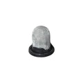 PANTALLA DE PARTICULAS FILTRO RUDA 150/2020 RUDA 150/2022 ATOM 150/2020 ATOM 150/2022