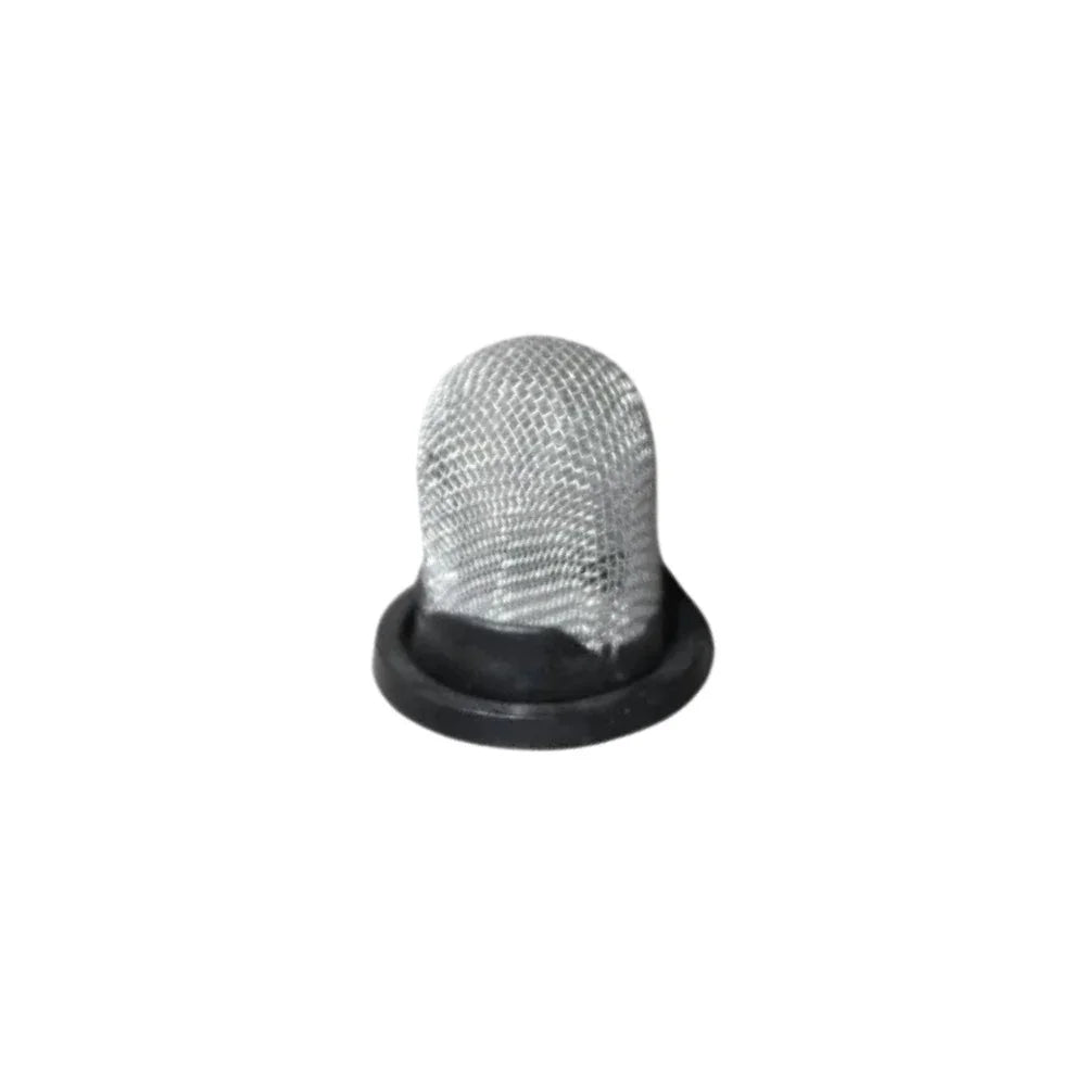 PANTALLA DE PARTICULAS FILTRO RUDA 150/2020 RUDA 150/2022 ATOM 150/2020 ATOM 150/2022