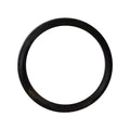 O RING 35?3 NITROX 250/2020 NITROX 250 T2/2022 NITROX 200/2020