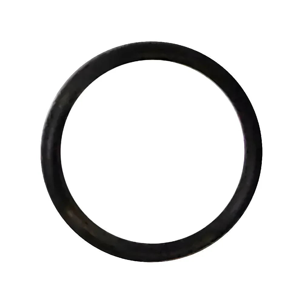 O RING 35?3 NITROX 250/2020 NITROX 250 T2/2022 NITROX 200/2020