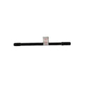 PERNO NO ESTANDAR DE DOBLE EXTREMO M8X135 ROCKETMAN 250/2020 ROCKETMAN CARRERA 250/2022 ROCKETMAN RA