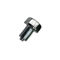 TORNILLO DE DRENAJE DE ACEITE M12X15 XPRESS 150/2020 ROCKETMAN 250/2020 ROCKETMAN CARRERA 250/2022 R