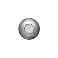 TORNILLO DE DRENADO RUDA 150/2020 RUDA 150/2022 ATOM 150/2020 ATOM 150/2022