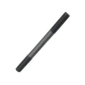 TORNILLO DE CABEZA DOBLE NO ESTANDAR M8X138 ROCKETMAN CARRERA 250/2022 CYCLONE 200/2022