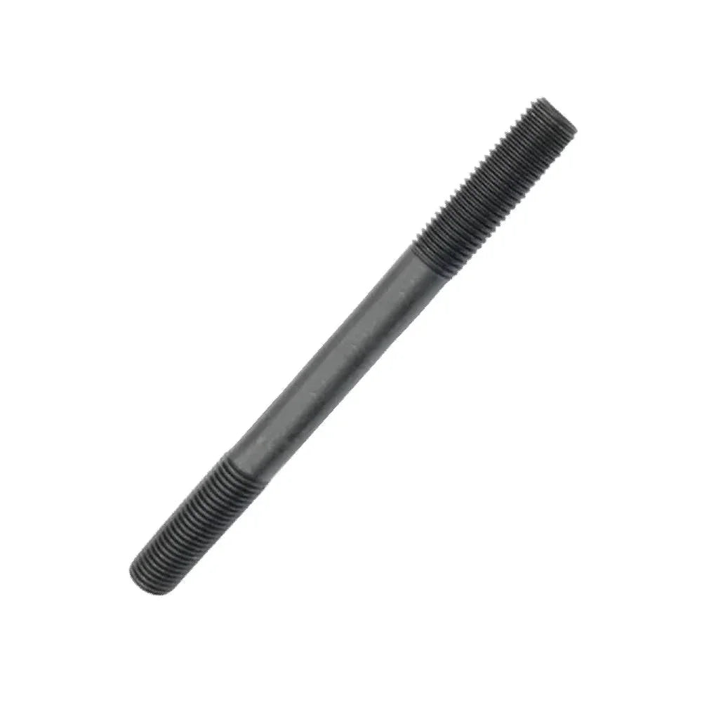 TORNILLO DE CABEZA DOBLE NO ESTANDAR M8X138 ROCKETMAN CARRERA 250/2022 CYCLONE 200/2022